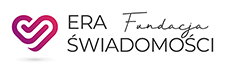 Era Świadomości Logo