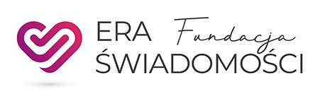 Era Świadomości Logo