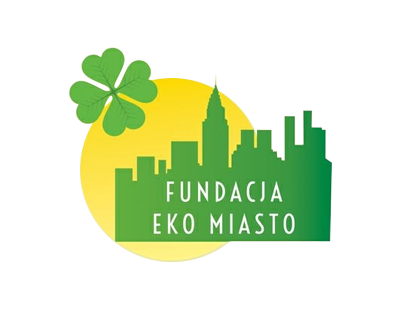 Fundacja EKO MIASTO