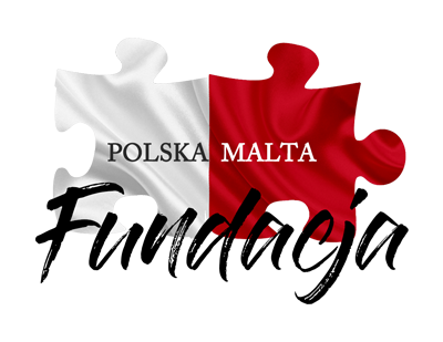 Fundacja Polska-Malta